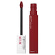 Maybelline Superstay Matte Lip Ink Spiced Edition Exhilarator – view 2
