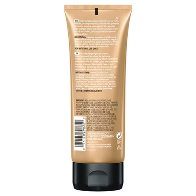 Sally Hansen Airbrush Legs Light Lotion 118ml