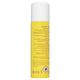 Perskindol Active Pain Relief Spray 150ml - Quick Muscle Relief – view 2