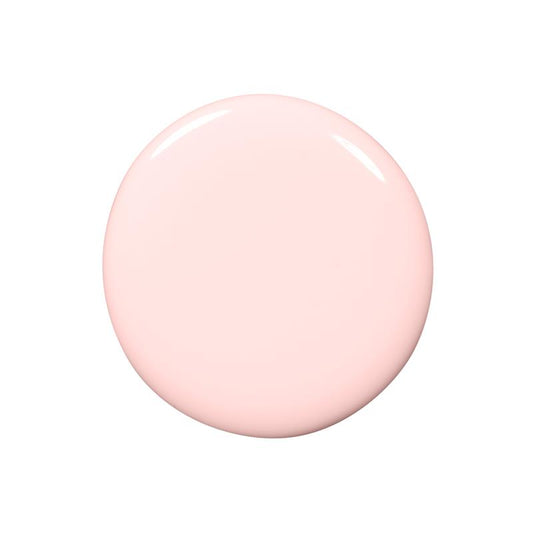 Essie Nail Polish Vanity Fairest 9 – view 2