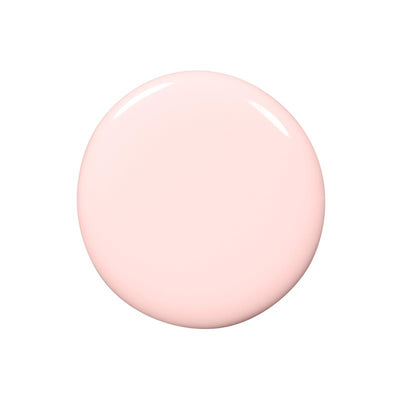 Essie Nail Polish Vanity Fairest 9