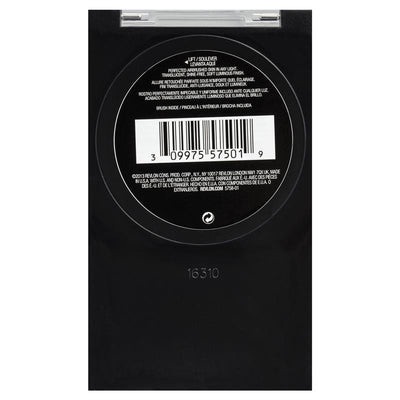 Revlon Photoready Powder Transparent