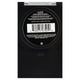 Revlon Photoready Powder Transparent – view 2