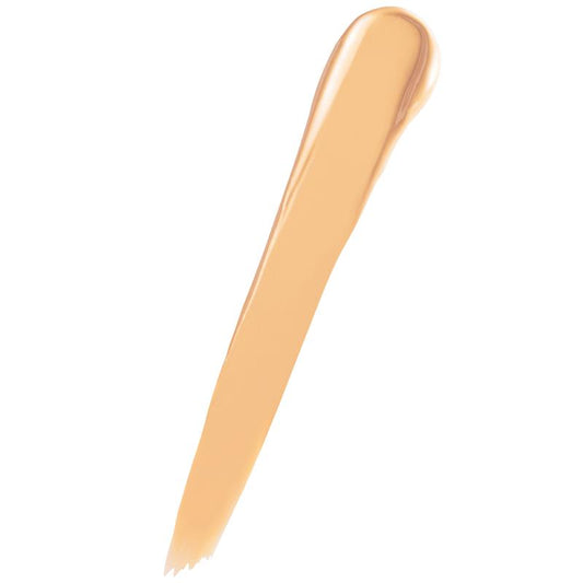 Maybelline Instant Age Rewind Eraser Multi-Use Concealer Neutralizer – view 2