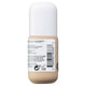 Revlon Colorstay Light Cover Foundation Buff – view 3