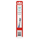 Colgate 360 Advanced Active Plaque Removal Toothbrush - Medium – view 2 - Auzzistore
