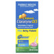 Claratyne Children's DES Syrup - 100ml – view 2