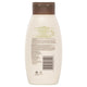 Aveeno Daily Moisturizing Body Wash for Sensitive Skin, 354ml – view 2