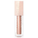 Maybelline Lifter Gloss 008 Stone