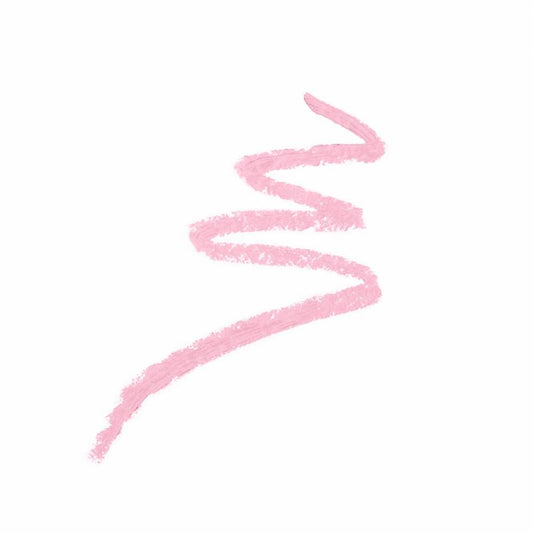 Rimmel London Wonder Last Shadow Stick 10 Strawberry Milkshakea – view 2