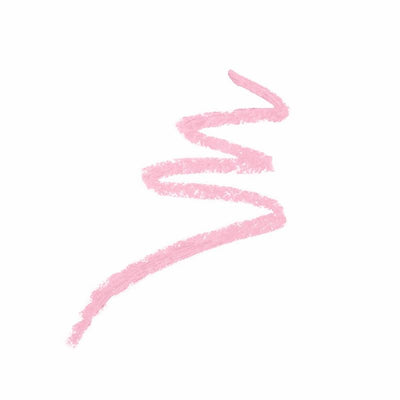 Rimmel London Wonder Last Shadow Stick 10 Strawberry Milkshakea