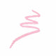 Rimmel London Wonder Last Shadow Stick 10 Strawberry Milkshakea – view 2