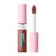 Covergirl Clean Fresh Yummy Gloss Plumper Lip Gloss #720 Like You Choco-lot 1.7ml – view 2