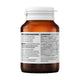 Blackmores Executive B Stress Formula - 62 Tablets: Support for Healthy Stress Response – view 2 - Auzzistore