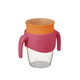 B.Box 360 Cup Strawberry Shake 250ml - Fun and Functional – view 2 - Auzzistore