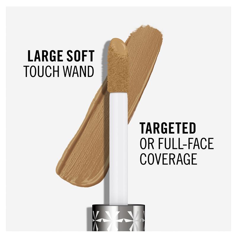 Rimmel Multi Tasker Concealer 080 Tan