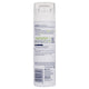 NIVEA MEN Sensitive Shaving Gel with Chamomile & Vitamin E 200ml – view 2