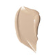 Revlon Illuminance Skin Caring Foundation Natural Ochre – view 3