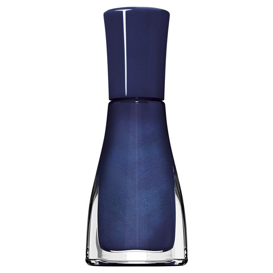 Sally Hansen Insta-Dri Midnight Drive – view 2