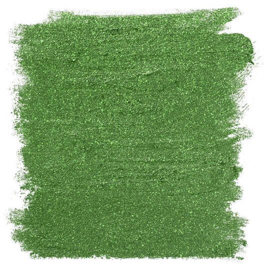 NYX Vivid Rich Mech Liner Pencil Its Giving Jade – view 2
