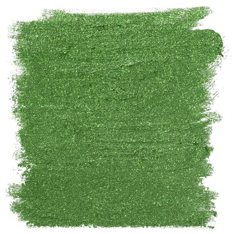 NYX Vivid Rich Mech Liner Pencil Its Giving Jade
