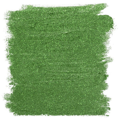 NYX Vivid Rich Mech Liner Pencil Its Giving Jade