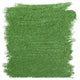 NYX Vivid Rich Mech Liner Pencil Its Giving Jade – view 2