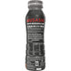 Musashi Muscle Recovery Chocolate Drink 375ml - Advanced Sports Fuel – view 2 - Auzzistore