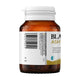 Blackmores Ashwagandha + - 60 Tablets for Stress Relief – view 2 - Auzzistore