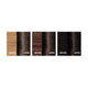 L'Oreal Paris Excellence Cool Creme Permanent Hair Colour 6.11 Ultra Ash Dark Blonde – view 2