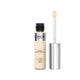 L'Oreal Paris True Match Radiant Serum Concealer 1.5N – view 2 - Auzzistore