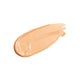 MCoBeauty Flawless Glow Luminous Skin Filter 3 Light – view 2 - Auzzistore
