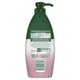 Palmolive Naturals Intensive Moisture Shampoo 700ml - Coco Cream & Pure Milk Protein – view 2 - Auzzistore