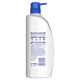 Head & Shoulders Sensitive Scalp Care Shampoo 850ml - Dandruff Relief & Soothing Formula – view 2 - Auzzistore