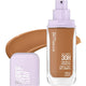 Maybelline Superstay Lumi Matte Longwear 30H Foundation 351 – view 2