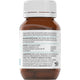 Nutra-Life ProBiotica Daily Health Vegan Probiotic 20 Billion CFU 30 Capsules – view 2