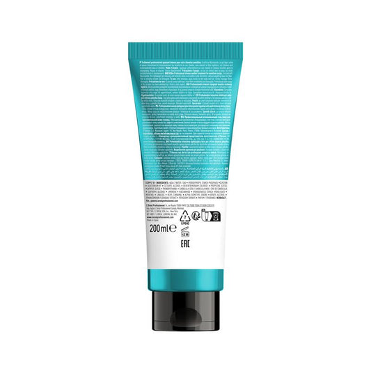 L'Oreal Professionnel Serie Expert Scalp Advanced Anti-Discomfort Treatment 200ml - Soothe Your Sensitive Scalp – view 2 - Auzzistore