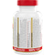 Caruso's Constipation EZE 60 Tablets – view 2 - Auzzistore