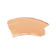 MCoBeauty Miracle BB Cream Natural Medium NEW – view 2
