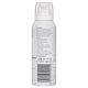 Crystasoothe Burn Gel 100ml - Fast Relief for Minor Burns – view 2