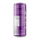 Optimum Nutrition Amino Energy Sparkling + Electrolytes Grape 355ml - Energize & Hydrate – view 2