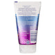 Clearasil Pimple Fighter 5 in 1 Face Wash 150 ml - Your Ultimate Solution for Clear Skin - Auzzi Store