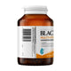 Blackmores Multivitamins & Antioxidants Sustained Release, 180 Tablets – view 2
