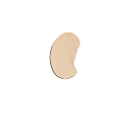 Covergirl Trublend Liquid Make Up Creamy Natural