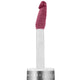 Maybelline Superstay 24 Lip Color Infinite Petal – view 3