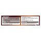 Betadine Cold Sore Ointment Cream - 7.5g – view 3