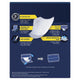 Tena Men’s Incontinence Pads Level 2 – 10 Pants – view 3