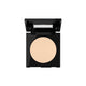 Maybelline Fit Me Matte Poreless Powder 222 True Beige – view 2 - Auzzistore
