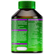 Cenovis Once Daily 50+ Multivitamins & Minerals 100 Capsules – view 2 - Auzzistore