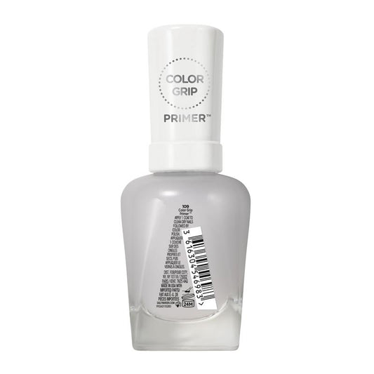 Sally Hansen Miracle Gel Nail Polish Grip Primer 14.7ml – view 2